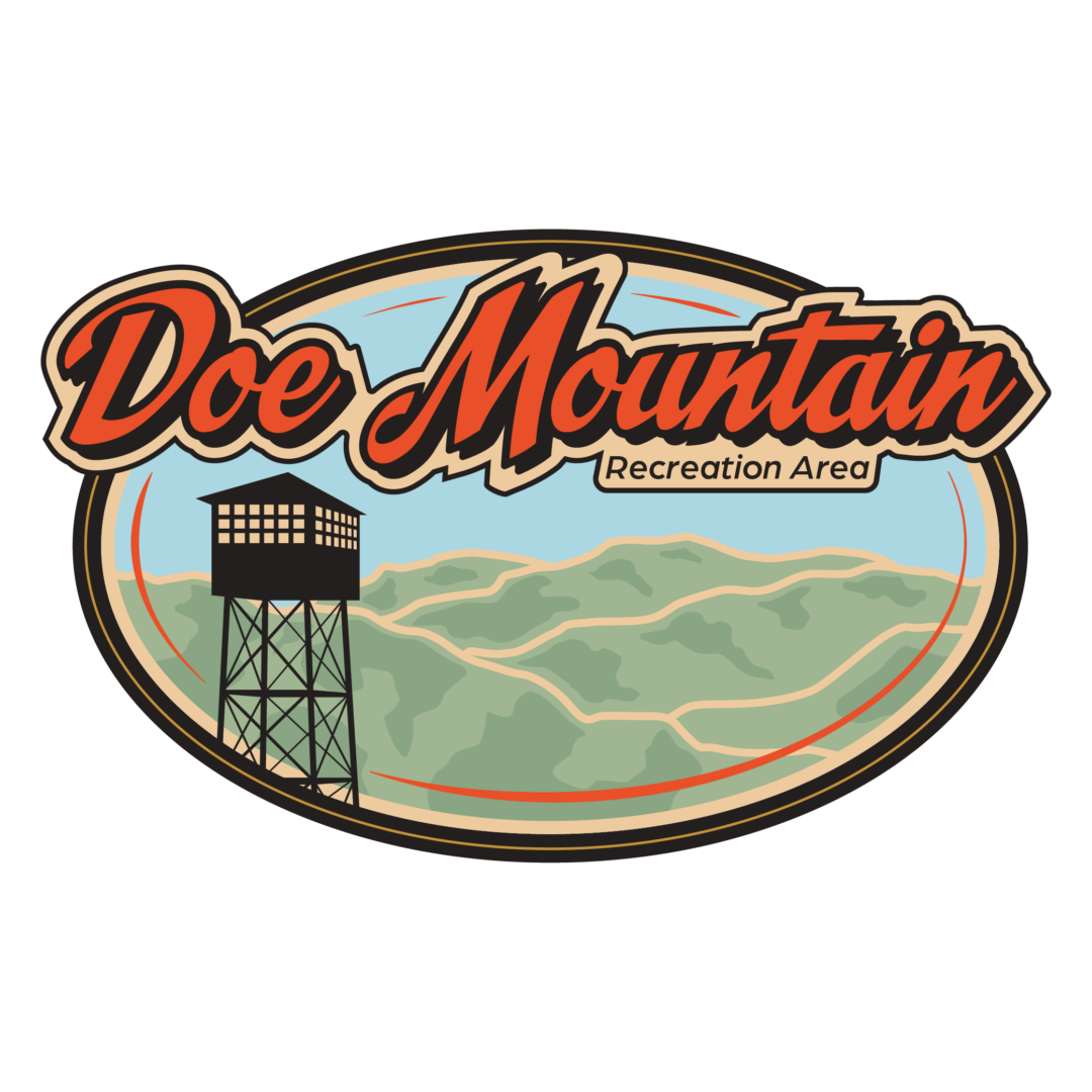 Doe Mountain Main Logo (2)